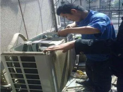 电视边界缩放是什么意思啊