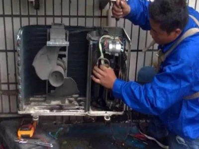 笔记本显存怎么设置最大