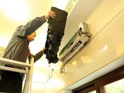 开电热水器到表箱不跳闸没电是什么原因