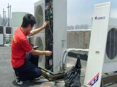 热水器水压低会频繁启停嘛为什么