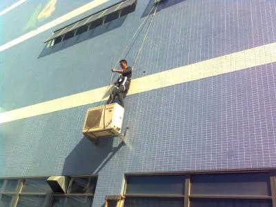 洗衣机通电洗两下了怎么不注入水