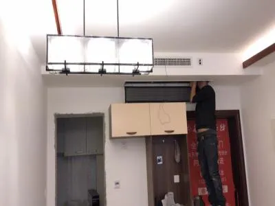 戴尔笔记本合页维修多少钱