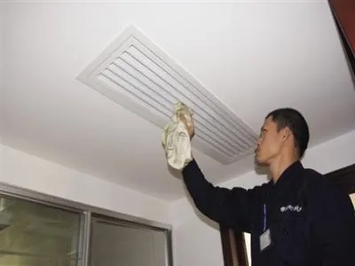 气温零下后热水器不出水