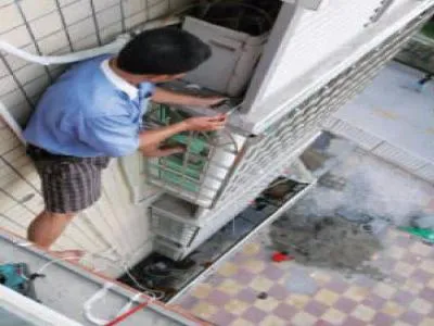 电视1幕布比电视柜宽怎么办呢