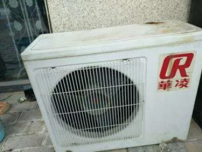 燃气热水器水箱冻裂了怎么修