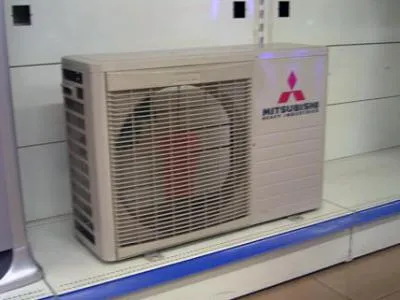 热水器保险丝坏了怎么修