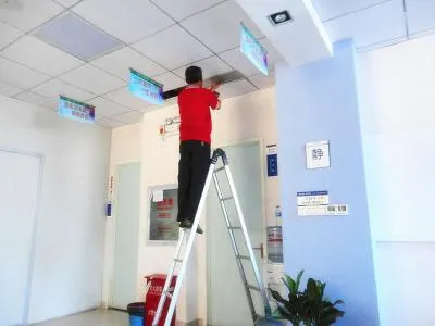 双桶洗衣机保一年和保三年的区别质量好吗