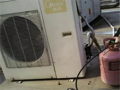 美的洗衣机不转动是怎么回事