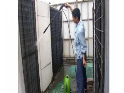 地漏被洗衣机压死了还能用吗