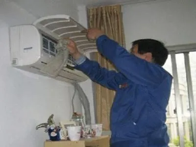 热水器桶壁生锈怎么处理