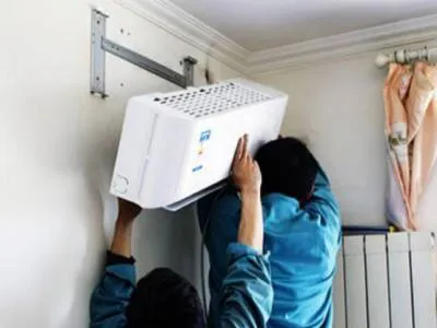 怎么测量有线电视线有没信号