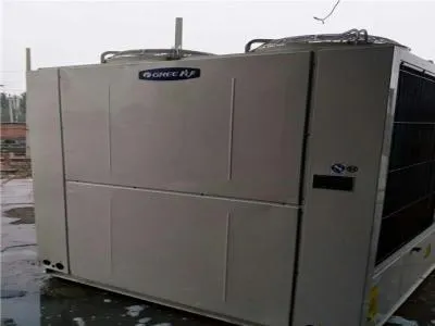 空气能热水器不自动上水