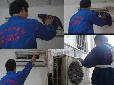 波轮洗衣机有电源电脑版功能不显示怎么