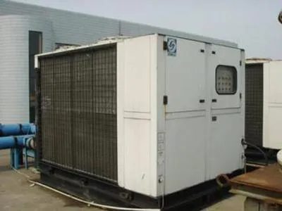 洗衣机进水口位置可以改吗