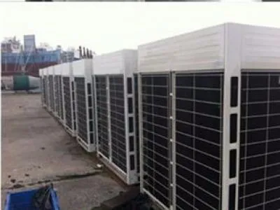 笔记本电脑啸叫声怎么解决