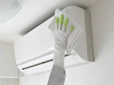 热水器一进水就断电什么原因