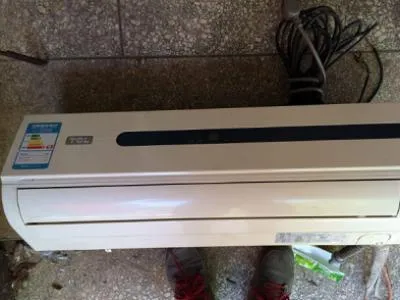 热水器天冷怎么时不时自动工作呢上面显示防冻