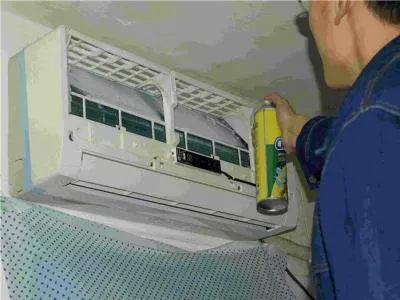 热水器8年了还有修的必要吗