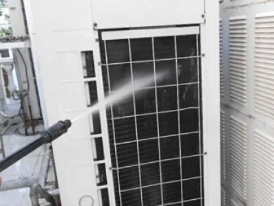 太阳能热水器玻璃管漏水怎么修