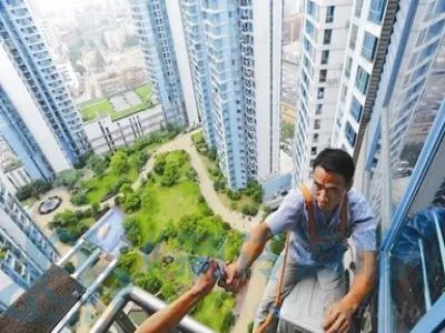 siemens洗衣机门锁住有可能漏电吗