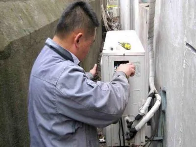 全自动洗衣机转转停停咋回事