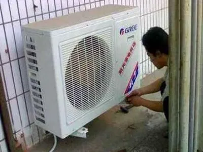 液晶电视背光亮度不均匀