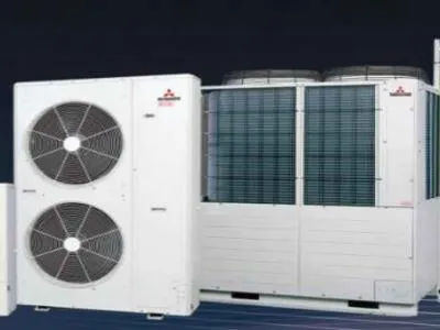 燃气热水器供电电磁阀电压不足是什么原因