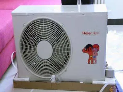 洗衣机显示e2维修多少钱