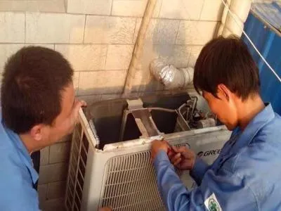 TCL电视怎么设置画面旋转