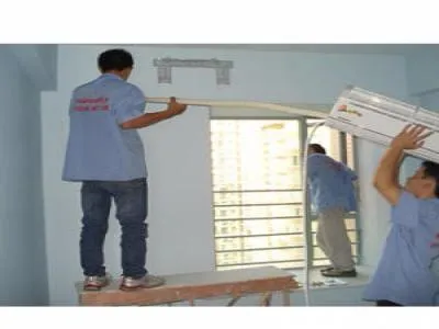 燃气热水器有时放炮响是什么原因