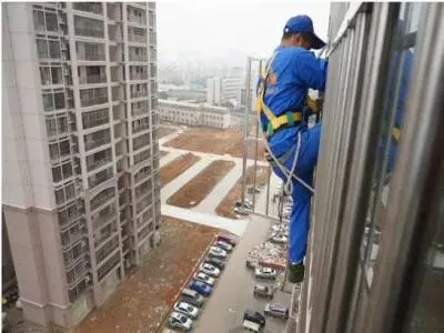 美的空调h6故障是什么原因