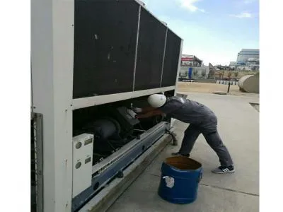 高中低空调开关线怎么接面板