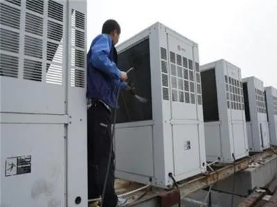 空调带不动有什么解决办法