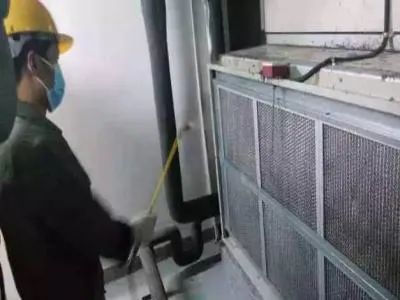 热水器地线带电怎么解决