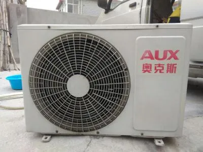 洗衣机触摸按键不灵敏怎么办