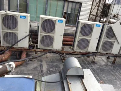 热水器外壳生锈漏水怎么办