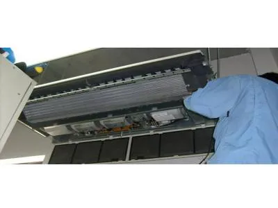 电热水器螺丝怎么卸下来