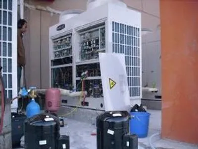 笔记本设备名称可以改吗