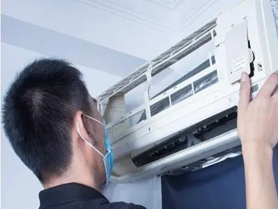 水空调制冷效果到底怎么样