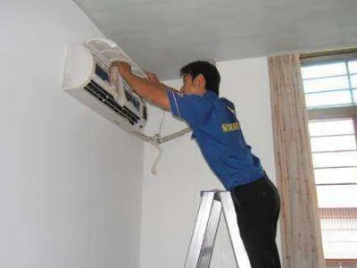 日立录像机426怎么连接电视机播放