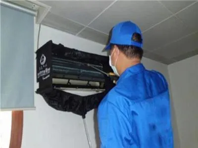 直驱洗衣机齿轮作响怎么回事