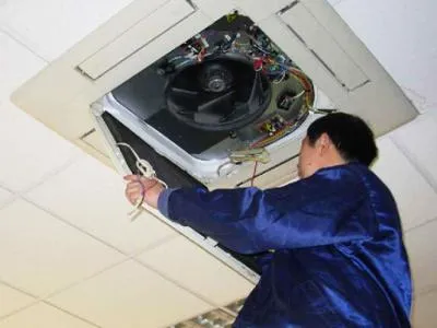 滚筒洗衣机排水管太长了怎么办