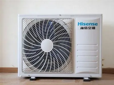 电视液晶屏有个小亮点怎么修