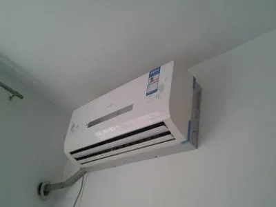 空调化霜频繁的原因是什么