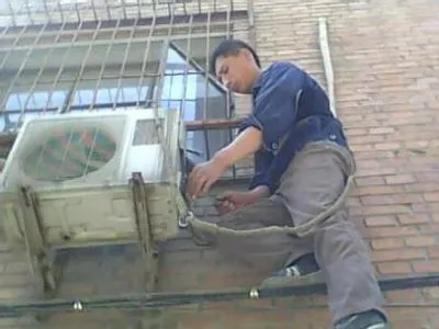 立式滚筒洗衣机怎么洗衣服