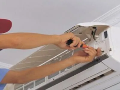 怎样打开笔记本快捷方式