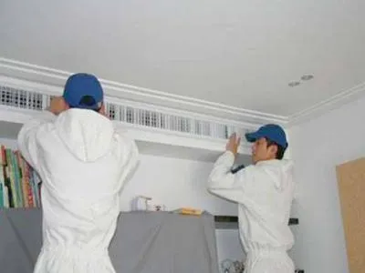 海信全自动洗衣机右下角盖怎样打开