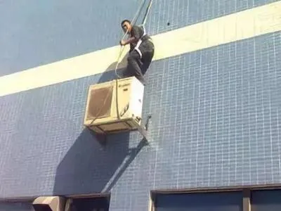 波轮洗衣机脱水启动很慢