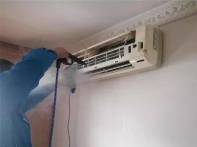 热水器接地线没接在墙上能怎么办