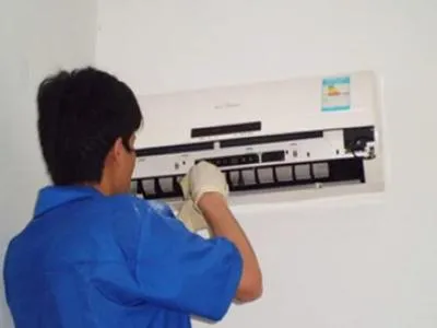 毛衣用洗衣机洗染色了怎么修复